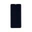 Bild von ZTE Blade A51 Display + Digitizer Complete - Black