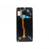 Bild von Samsung Galaxy A9 (2018) SM-A920F (GH82-18308A) Display + Digitizer - Black