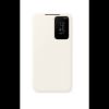 Bild von Samsung S23 (SM-S911B) S-View Wallet Case EF-ZS911CUEGWW - Cream