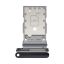 Bild von Samsung Galaxy S23, S23 Plus Dual Sim And Memory Card Holder Lime OEM