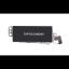 Bild von iPhone XR Vibration Motor