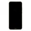 Bild von Huawei P20 Lite (ANE-LX1) Display Incl Digitizer + Frame - Gold