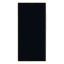 Bild von Samsung Galaxy S24 Ultra S928 Display And Digitizer With Frame Titanium Yellow Pre Assembled