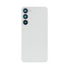 Bild von Samsung Galaxy S23 Plus (SM-S916B) Battery Cover (GH82-30388B) - Cream