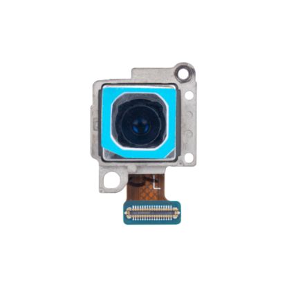 Bild von Samsung Galaxy S23 Plus, S23, S24, S24 Plus Telephoto Back Camera (GH96-15540A) - 10MP