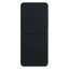 Bild von Samsung Galaxy Z Flip 4 (SM-F721B) Display And Digitizer With Frame And All Parts Purple Pulled