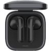 Bild von Xiaomi Redmi Buds 6 Active Black BHR8396GL