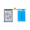 Bild von Samsung Galaxy Fold F900F, F907B Sub Battery EB-BF900ABU - 2245mAh Service Pack