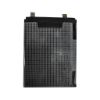 Bild von Xiaomi Redmi Note 12 Pro Plus (22101316UG) Battery BP4J - 5000mAh (AMHigh Premium)