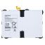 Bild von Samsung Galaxy Tab S3 9.7 T820, T825 Battery EB-BT825ABE - 6000mAh Service Pack