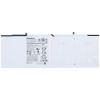 Bild von Samsung Galaxy Tab A9 Plus X210, X215, X216B Battery WT-S-W11 - 7040mAh Service Pack