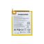 Bild von Samsung Galaxy Tab A 8.0 (2019) T290, T295 Battery SWD-WT-N8 - 5100mAh Service Pack