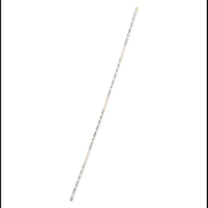 Bild von Sony Playstation 5 Board Ribbon Cable
