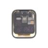 Bild von Watch Serie SE 40mm (A2355) Display + Digitizer GPS+Cellular OEM