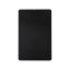 Bild von Xiaomi Pad 5 (21051182G), Pad 5 Pro (M2105K81AC) Display And Digitizer Without Frame Black OEM