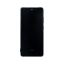 Bild von Samsung Galaxy S20FE SM-G780F Oled Display Complete + Frame - Cloud Navy