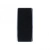 Bild von Huawei P30 Pro / P30 Pro New Edition OEM Service Part Screen Incl. Battery (02355MUL) - Black