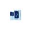 Bild von Sunshine SS-075B HD Anti-Blue Light TPU Hydrogel Film (50pcs)