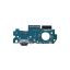 Bild von Samsung Galaxy A34 5G (SM-A346) Charging Connector