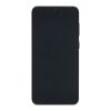 Bild von Samsung Galaxy S23 Plus (SM-S916B) Display And Digitizer With Frame Graphite Grey Service Pack