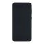 Bild von Samsung Galaxy S23 Plus (SM-S916B) Display And Digitizer With Frame Graphite Grey Service Pack