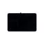 Bild von Nokia Tab T20 (TA-1397/ TA-1392 / TA-1394) Display + Digitizer Complete - Black