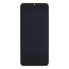 Bild von Oppo A16 (CPH2269) / A16s (CPH2271) / Display Complete + Frame (4908019 / 4908018) - Black