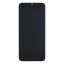 Bild von Oppo A16 (CPH2269) / A16s (CPH2271) / Display Complete + Frame (4908019 / 4908018) - Black