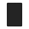 Bild von Samsung Galaxy Tab S7 2020 SM-T870/T875 &amp; Tab S8 (SM-X700/SM-X706B) OEM Display + Digitizer Complete - Black