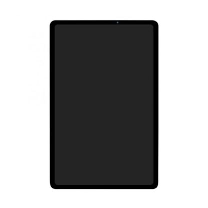 Bild von Samsung Galaxy Tab S7 2020 SM-T870/T875 &amp; Tab S8 (SM-X700/SM-X706B) OEM Display + Digitizer Complete - Black