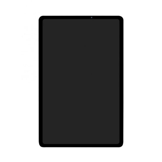 Bild von Samsung Galaxy Tab S7 2020 SM-T870/T875 &amp; Tab S8 (SM-X700/SM-X706B) OEM Display + Digitizer Complete - Black