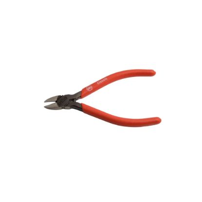 Bild von Wiha instrument maker Classic side cutter Z443 01 125