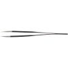 Bild von Wiha ESD Tweezer ZP 16 0 14 110