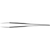 Bild von Wiha ESD Tweezer ZP18014110