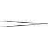 Bild von Wiha ESD SMD Tweezer ZP24014120