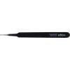 Bild von Wiha ESD SMD Tweezer ZP25214