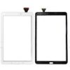 Bild von Samsung Galaxy Tab A 10.1 2016 (SM-T580/SM-T585) Digitizer - Black