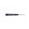 Bild von Tri Wing Screwdriver 0,6X50 Special Steel
