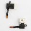 Bild von Samsung Galaxy S8 (SM-G950F) Audio Headphone Jack Flex