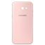 Bild von Samsung Galaxy A5 2017 A520F Back Cover Peach Cloud With Lens OEM