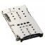 Bild von Samsung Galaxy S9 (SM-G960F) / Galaxy S9 Plus (SM-G965F) Sim Reader