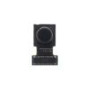 Bild von Samsung Galaxy A6 Plus 2018 (SM-A605F) Front Camera