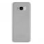 Bild von Samsung Galaxy S8 (SM-G950F) Battery Cover - Arctic Silver