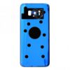 Bild von Samsung Galaxy S8 Plus (SM-G95F) Battery Cover - Midnight Black