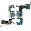 Bild von Samsung Galaxy S8 Plus G955F System Charging Board OEM