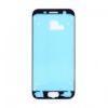 Bild von Samsung Galaxy A3 2017 (SM-A320F) Adhesive Sticker