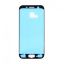 Bild von Samsung Galaxy A3 2017 (SM-A320F) Adhesive Sticker