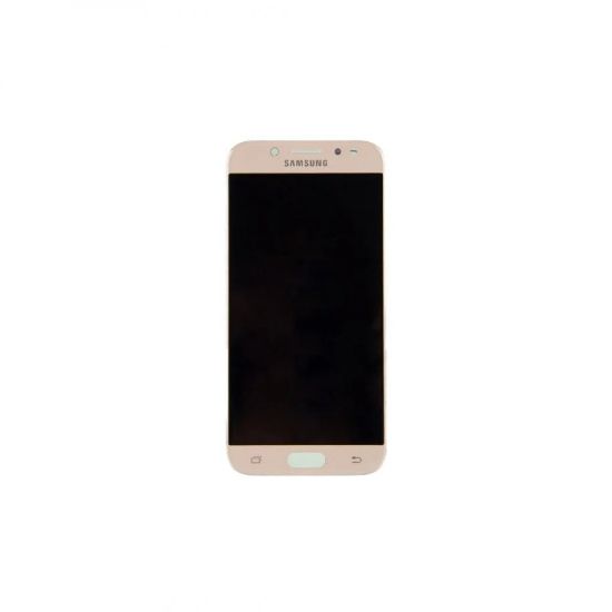 Bild von Samsung Galaxy J5 2017 (SM-J530F) GH97-20880C / GH97-20738C Display + Digitizer - Gold