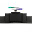Bild von For MacBook Pro 15.4&quot; A1398 Battery (A1494)