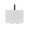 Bild von MacBook Pro Retina 13 (A1425) 2012-2013 - Trackpad